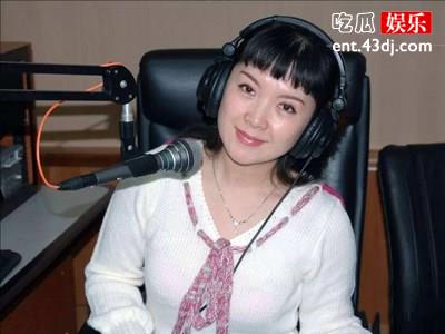 叶文婚史揭晓 叶文和老公怎么认识的