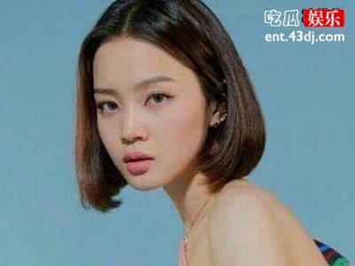 天籁之音李夏怡遭到公司冷藏 原因竟然是这样！