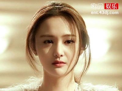 郑爽情史起底，三任男友中张恒最不靠谱最爱是张翰？