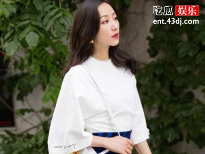 不是吧还有人不知道唇珠是什么？这些明星你肯定看过