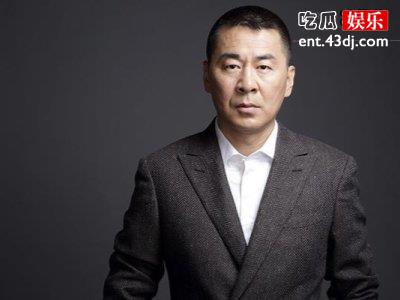 陈建斌上演“忘年恋”，相差20岁到底是如何相爱的