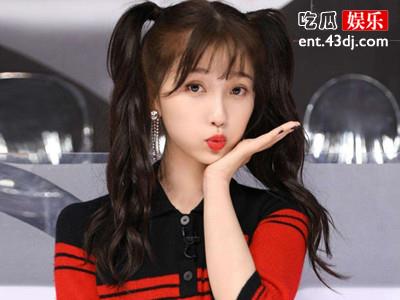 青你2选手黄一鸣被指控校园暴力，网友怀疑是否是经纪公司炒作？