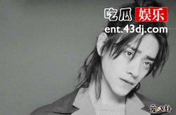 郑云龙近况揭秘，网友粉丝为其痛心是为何？