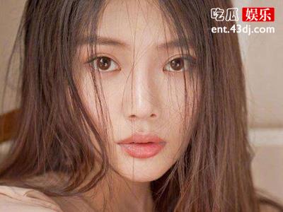 徐冬冬将扮演武神赵云，造型曝光引发争议！