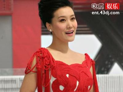 谭晶个人资料被扒，背景曝光网友表示惹不起