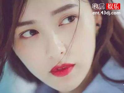 唐嫣恶行遭曝，像助理泼热粥一事居然是替她背锅！