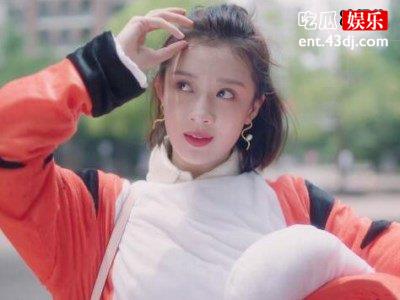 《安家》朱闪闪季明亮分手，季明亮终于暴露真实想法！