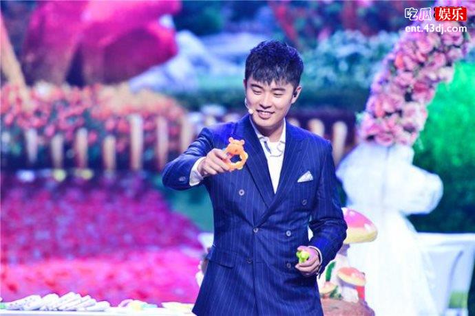 曾假装没离婚，陈赫和这些人的报应终于来了网友笑喷！