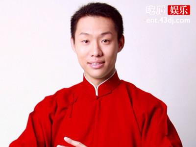 啜梦珏被逐出德云社原因曝光，是他的职业操守问题？