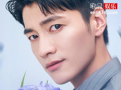 电视剧《结婚从恋爱开始》鹿亦尧鹿方宁二人是关系是什么？