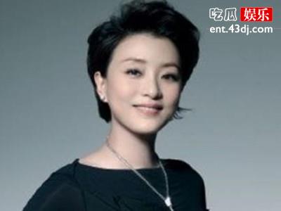 杨澜事件始末细枝末节大曝光，知道真相的网友都吃惊了！