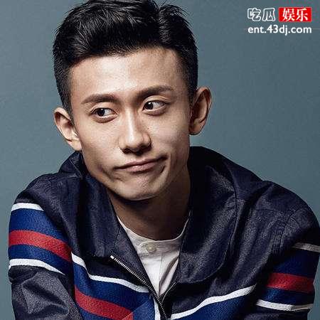 张一山被全面封杀？ 近年无剧可拍是因为身体原因？