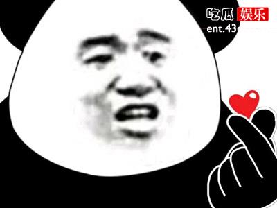 网上再出新梗，“玛丽苏”由来和意思是什么？