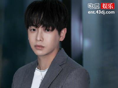 彭昱畅番位之战，与《小小的愿望》解约网友怒骂资本