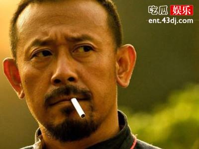 张麻子突然在抖音火了起来，其改编很有想象力