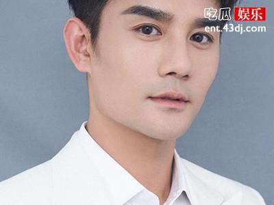 王凯感情经历被扒，被曝是同性恋是真的吗？