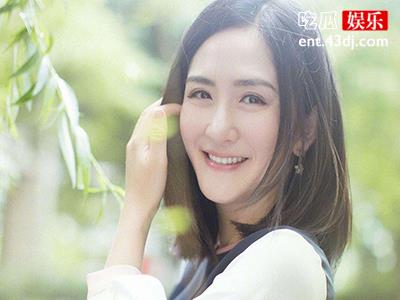 谢娜兼任央视主持人不被看好 为什么越来越多人讨厌谢娜