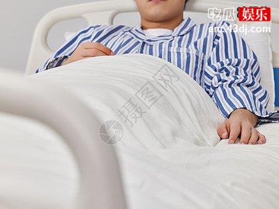 病卧床榻实属艰难，依旧照料盛京太感动周培公终被康熙重用！