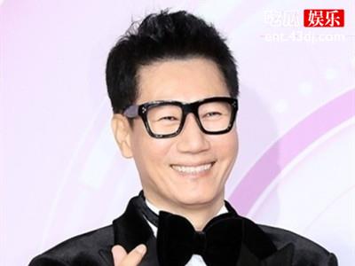 池石镇暂时退出《Running Man》节目，池石镇怎么了？