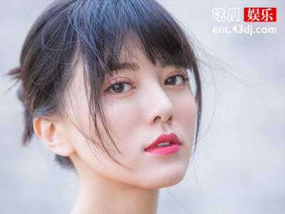 阿兰感情过往起底，她现任老公是谁？