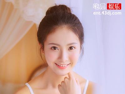 赖雨濛为什么这么招黑 曾经被黑很作她的代表作是什么