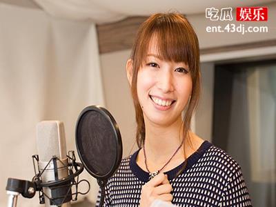 小清水亚美个人资料 你知道的日本声优都有谁花泽香菜是经典