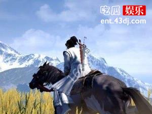 镇魔司苍龙觉醒捏脸片段 顾念彤是谁演的个人资料起底