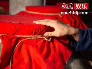 十大酱香酒排名，你喝过窖国公吗？