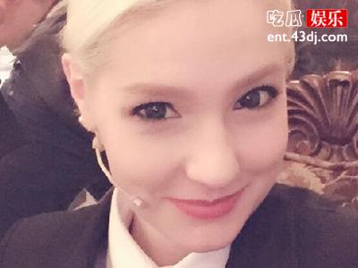 李白个人资料被扒，居然是撒贝宁的老婆？