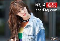 宋妍霏为何叫李现称为师傅，二人居然还有这层关系！