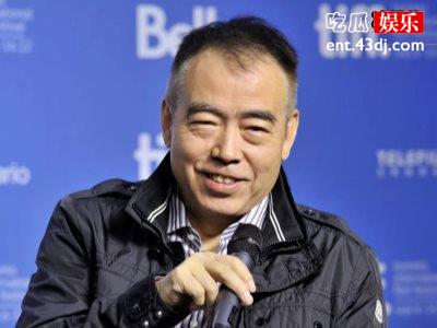 《一个馒头引发的血案》成陈凯歌永远的痛，最得意之作成别人嫁衣！