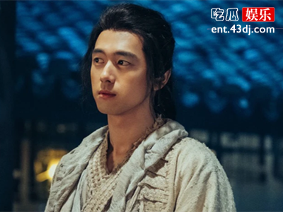 李现黄景瑜二人均被颁金扫帚将，二人演技有那么差吗？