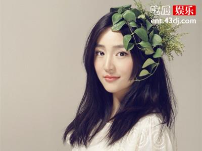 谢霆锋张柏芝离婚，夏馨雨居然是罪魁祸首？