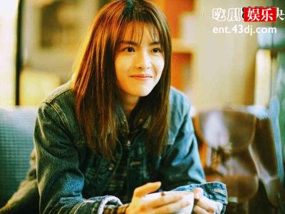 电影八月未央小乔是谁？她和未央之间有什么纠葛？