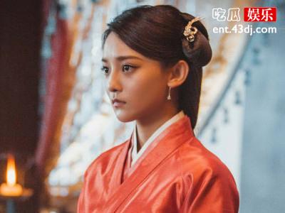 《天醒之路》角色凌子嫣才是聪明人，人生赢家应该如凌子嫣一般！