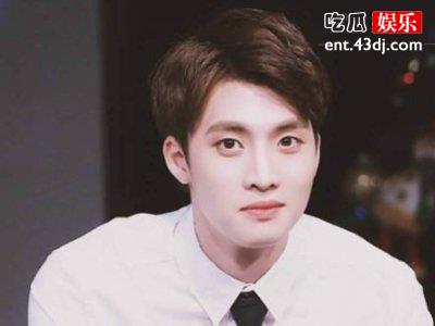 洪天逸是试管婴儿吗 泰星Mean详细资料以及家庭背景曝光