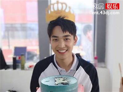 学霸严禹豪家庭背景起底，不仅书读的好还有这样的背景！