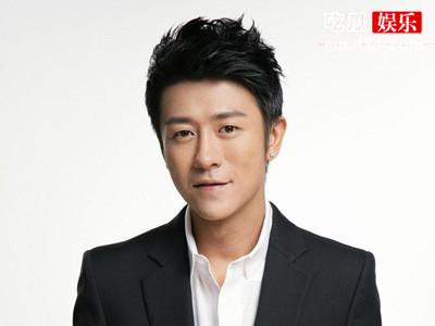林申妻子和杨洋关系匪浅，二人是亲姐弟？