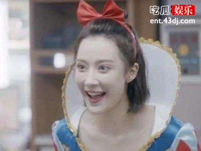 《安家》剧情再现恶母，楼山关节俭原因被解开！