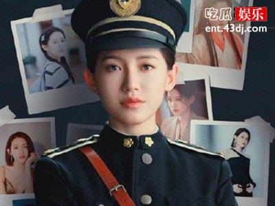 《胜算》中女主角是AI换脸的？原女主角为何被换掉？