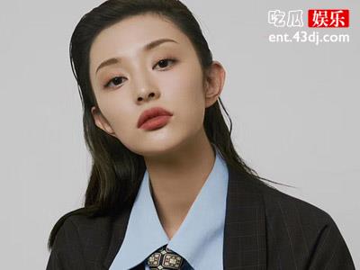 盖玥希林更新被曝闹掰，二人发生了什么不愉快的事情吗？