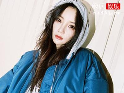 李小璐PGone夜宿门，如今被曝旧情复燃抛弃女儿！