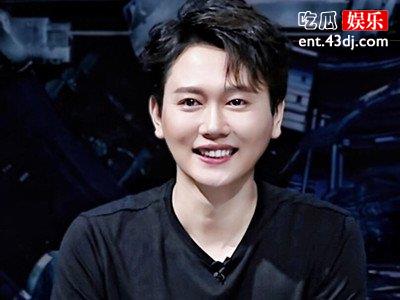 孟鹤堂在节目上被张绍刚吐槽用词粗糙，他说了什么？
