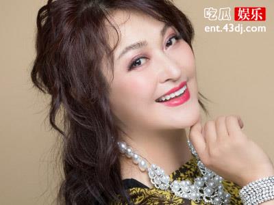 王璐瑶李辙被曝婚变，男方外面包小三被发现？