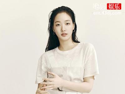 金高银金多美是同父异母的姐妹？二人真实关系起底！