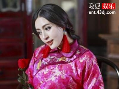 《非诚勿扰》伍娇的感情状况如何？结婚了还是离婚了？
