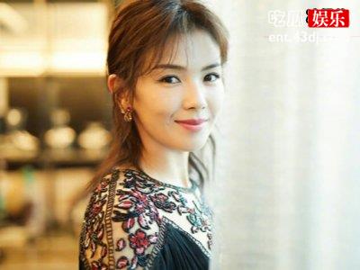 刘涛又带来了一部女性群像剧《我是真的爱你》，男主角色令人意外