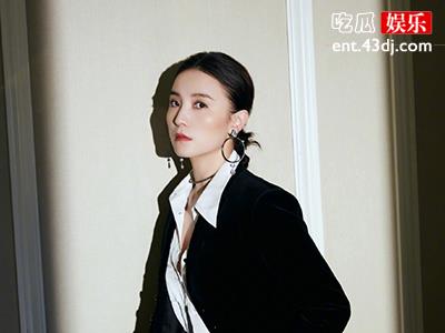 小宋佳过往情史被议论，两段婚前夫分别是？