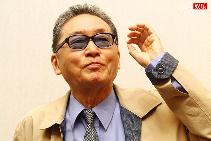 李敖资料起底，被内地排斥原因是因为说实话？