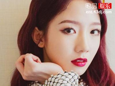 《创造营》导师阵容被吐槽，孟美岐出道不足一年成导师！